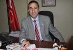 MHP’li Şimşek"AKP istifaları kabul etmiyor"
