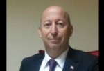 MHP’nin başkan adayları belli oldu