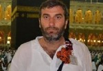 Milletvekiline “yavşak” dedi 8 AY CEZA ALDI