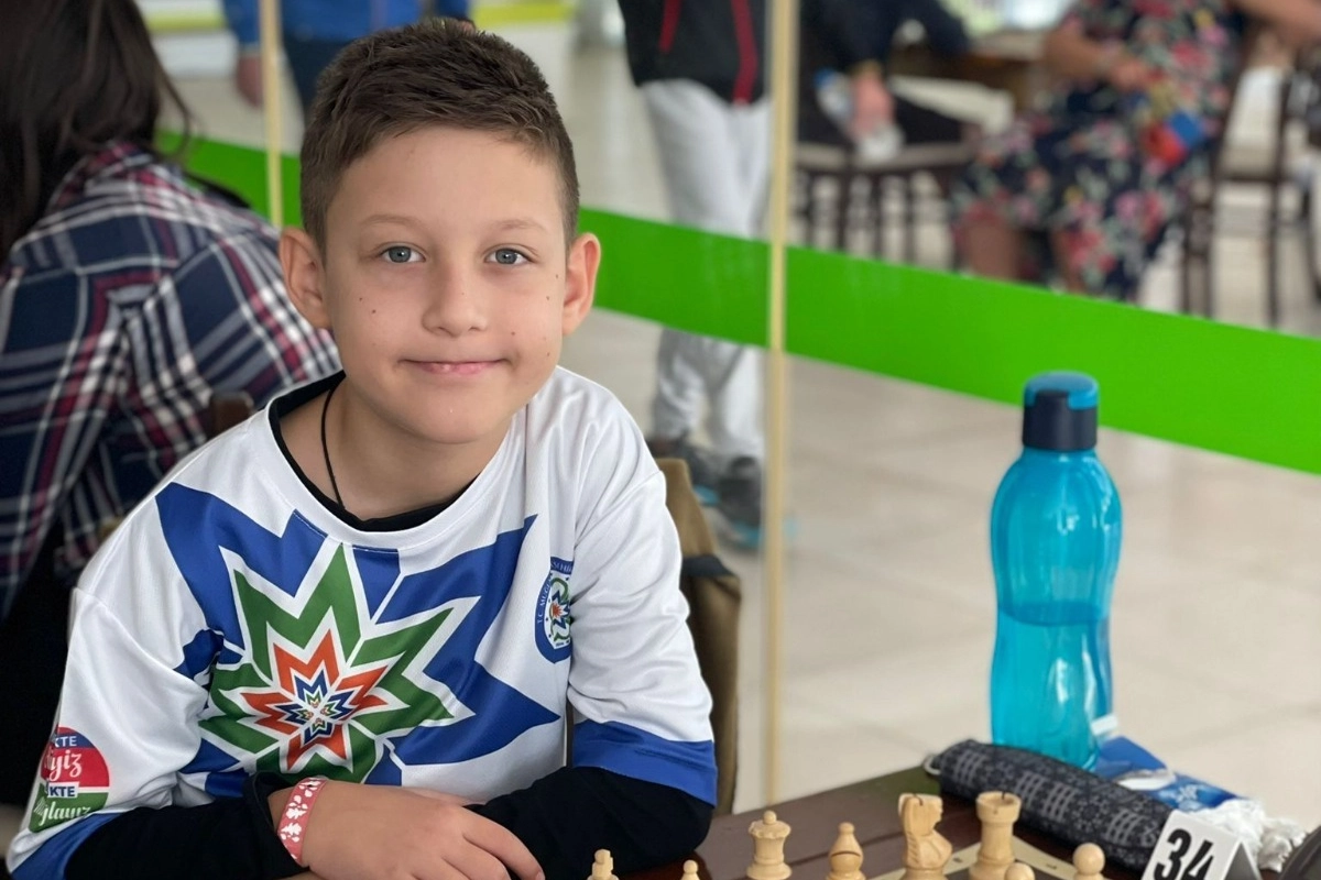 Muğla'da sağlıklı nesiller için her mevsim spor