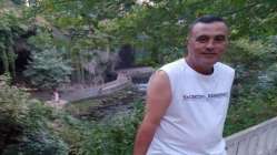 Muhtarın oğlu İstanbul'daki kazada yaşamını yitirdi