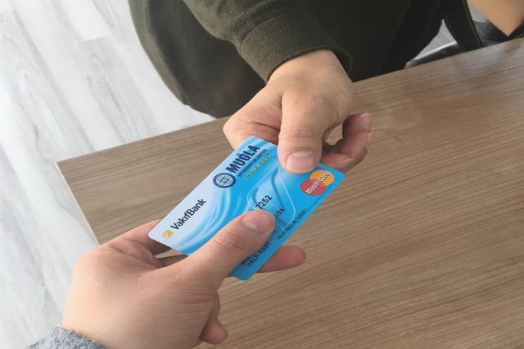 Muğla Büyükşehir’den ihtiyaç sahiplerine Ramazan Ayı yardımı