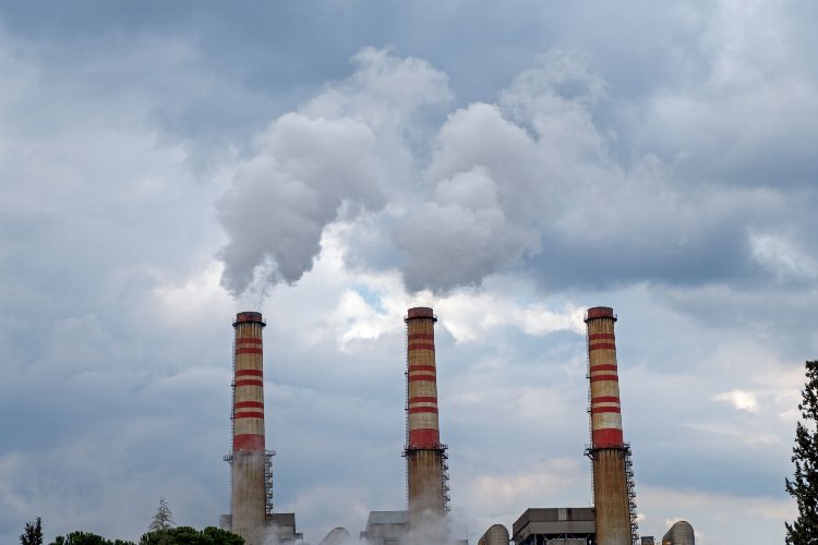 Muğla Büyükşehir'den maden ocağı ruhsatına dava 