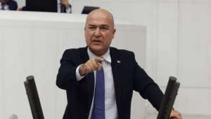 Murat Bakan’dan Yerlikaya’ya “Koruma Kararı” ve “Çakar” Soruları