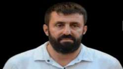Murat Çakmak 6 yıl 3 ay ceza aldı