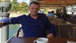 Murat Temel cinayetinde 2 kişi tutuklandı