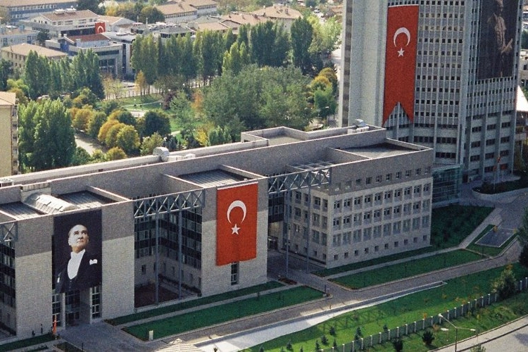 Nahçıvan'daki İHA saldırılarına Türkiye'den kınama!