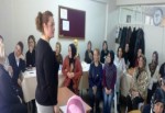NEFES DEYİP GEÇMEYİN