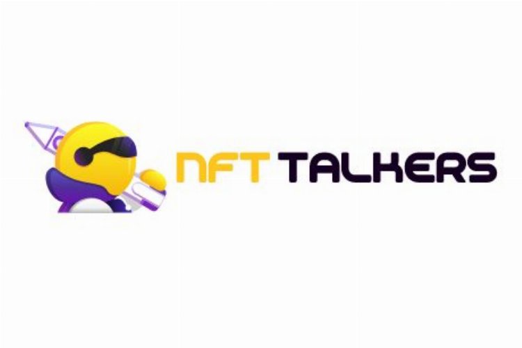 NFTPrime'dan Ukrayna’ya destek