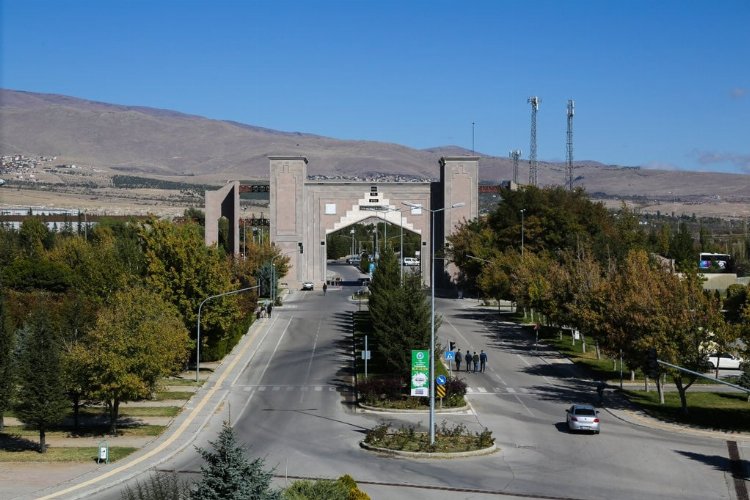 NÖHÜ'de bütünleme sınavı tarihleri değişti 