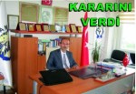 Odabaş Karar Verdi, Artık AKP diyecek