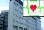 Ogan Nakilleri Darıca Farabi Hastanesinde Başarıyla Gerçekleşiyor