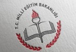 Okulların açılışı tarihi ertelenmeyecek