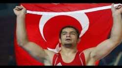 Olimpiyat Şampiyonları, Taha Akgül ile birlikte Kocaeli'ne geliyor