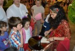Outlet Center İzmit Ramazan Etkinlikleri Devam Ediyor