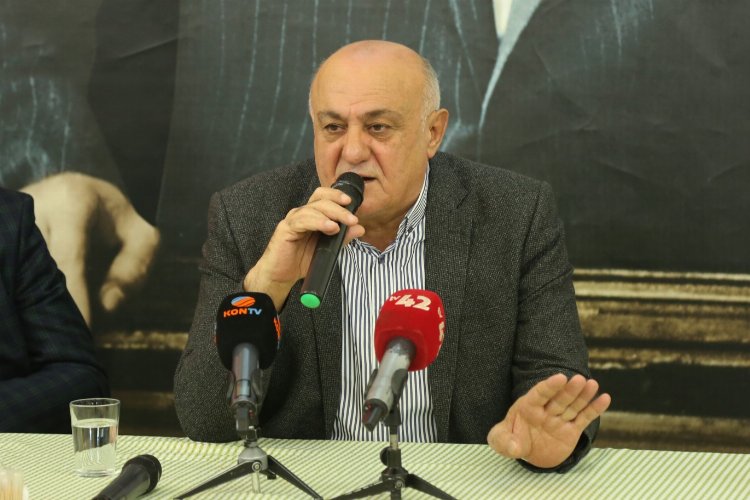 Pancar paraları Şubat'ta ödenecek