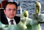 Paris İklim Anlaşmasi Türkiye’yi Nasil Etkileyecek?