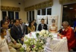 Pehlivan Nikah Kıydı