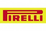 Pirelli geçici işçi alıyor