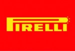 Pirelli İşçi alacak