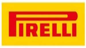 Pirelli Türkiye, İzmit Fabrikası’na dönemsel personel alınacak
