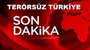PKK Fesih Kararı ve İktidar Cephesinden Açıklamalar