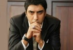 Polat Alemdar korkuttu