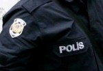 Polise paralel operasyon: Gözaltı yok