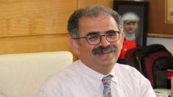 Prof. Dr. Onur Hamzaoğlu tutuklandı
