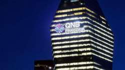 QNB Finansbank’ta yeni atamalar