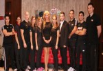 Ramada Plaza’dan bir ilk