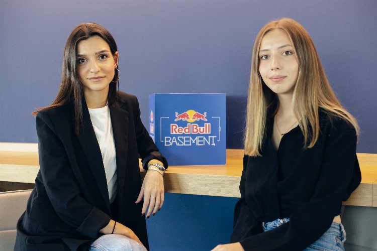 Red Bull Basement 2021 Dünya Finali’ne geri sayım başlıyor 