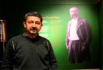 Rıdvan Şükür; Çağdaş Türk Müzeciliği Osman Hamdi bey ile anlam buldu.