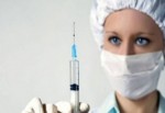 Risk grubundaysanız grip aşısı bedava