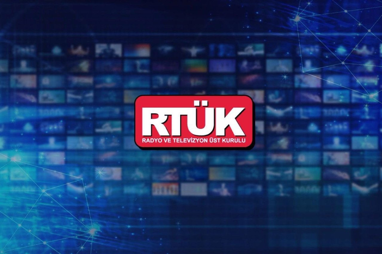 RTÜK'ten Yalova’daki DAEŞ operasyonuna yayın yasağı