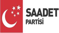 Saadet partisi İl Kadın Kolları Divan Toplantısı 11 Şubat'ta