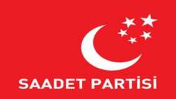 Saadet Partisi Kocaeli Milletvekili Adayları belirlendi