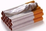 Sağlık Bakanlığı sigara içenleri uyardı