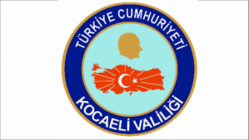 Sağlık ordusuna takviye kuvvet