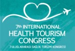 Sağlık Turizminin Yeni Gözdesi: Türkiye