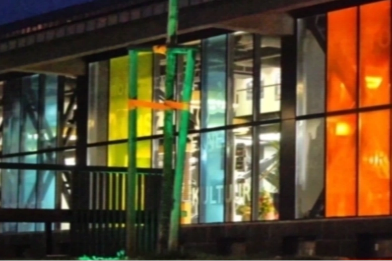 Sakarya’da 'Tasavvuf Ekolleri' söyleşisiyle kültür sanat takvimi devam ediyor