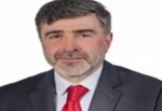 Sami Çakır'ın acı günü