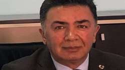 Şanbaz, Sağlık Bakanını göreve davet etti!