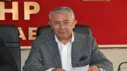 Sarıbay'dan 1 mart Üsküdar faciası açıklaması