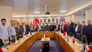 Sarıkamış Harekatının 108. Yılında “Tüm STK’lar Tek Yürek Olacak”