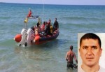 Sarısu'da kaybolan Kadir Işık ölü bulundu
