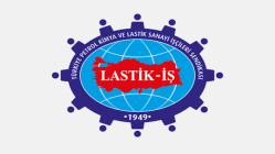 “Şarlatanlar ve yalancılar Lastik-İş’in onurlu mücadelesini lekeleyemez”