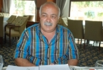 Selman Kösali: Başbakan 24 saat bize küfür ediyor