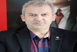 Şener: Yandaş sendika öğretmenleri zorluyor