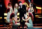 Serhat 2016 ‘ya Damgasını Vuracak